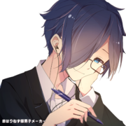 avatar de Sokugakuliro